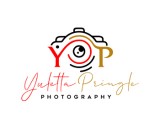 https://www.logocontest.com/public/logoimage/1598340643Yuletta Pringle Photography 47.jpg